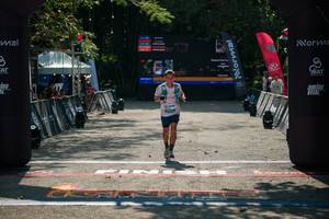 BIB: 
                            <button type="button" onclick="openModal(28019887)" class="btn btn-primary btn-sm float-right btn-popup" data-toggle="modal" data-target=".modal-high-quality">
                        <i class="fas fa-shopping-cart"></i> Add to Cart
                    </button>
                                            <button type="button" onclick="isThisMe(28019887, true)" class="btn btn-success btn-sm float-right btn-popup btn-isme hidden" data-toggle="tooltip" data-placement="bottom" title="นี่คือรูปของคุณใช่ไหม คลิกที่นี่เพื่อเอาเข้าอัลบั้ม">
                        <i class="fas fa-plus"></i> Add to album
                    </button>
                    <button type="button" onclick="isThisMe(28019887, false)" class="btn btn-warning btn-sm float-right btn-popup btn-isnotme hidden">
                        <i class="fas fa-ban"></i> Remove from album
                    </button>